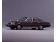 Характеристики автомобиля Nissan Cedric 2.0 200 GL (04.1981 - 06.1983): фото, вместимость, скорость, двигатель, топливо, масса, отзывы