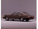 Характеристики автомобиля Nissan Cedric 2.0 200 Deluxe (04.1981 - 06.1983): фото, вместимость, скорость, двигатель, топливо, масса, отзывы