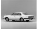 Характеристики автомобиля Nissan Cedric 2.0 200 Custom Deluxe (04.1981 - 06.1983): фото, вместимость, скорость, двигатель, топливо, масса, отзывы