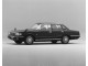 Характеристики автомобиля Nissan Cedric 2.0 200 Custom Deluxe (06.1979 - 03.1981): фото, вместимость, скорость, двигатель, топливо, масса, отзывы