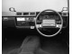 Характеристики автомобиля Nissan Cedric 2.0 200 Custom Deluxe (06.1979 - 03.1981): фото, вместимость, скорость, двигатель, топливо, масса, отзывы