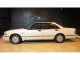 Характеристики автомобиля Nissan Cedric 2.0 Classic SV (06.1987 - 05.1988): фото, вместимость, скорость, двигатель, топливо, масса, отзывы