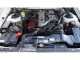 Характеристики автомобиля Nissan Cedric 2.0 Gran Turismo SV twincam turbo (06.1988 - 05.1989): фото, вместимость, скорость, двигатель, топливо, масса, отзывы