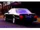 Характеристики автомобиля Nissan Cedric 3.0 Classic SV (06.1991 - 05.1993): фото, вместимость, скорость, двигатель, топливо, масса, отзывы