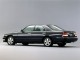 Характеристики автомобиля Nissan Cedric 2.8D Brougham J (08.1996 - 05.1997): фото, вместимость, скорость, двигатель, топливо, масса, отзывы