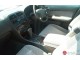 Характеристики автомобиля Nissan Cedric 3.0 Brougham twincam (06.1997 - 05.1999): фото, вместимость, скорость, двигатель, топливо, масса, отзывы