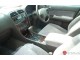 Характеристики автомобиля Nissan Cedric 2.5 Gran Turismo (06.1997 - 05.1999): фото, вместимость, скорость, двигатель, топливо, масса, отзывы