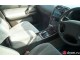 Характеристики автомобиля Nissan Cedric 2.5 Brougham (06.1997 - 05.1999): фото, вместимость, скорость, двигатель, топливо, масса, отзывы