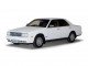 Характеристики автомобиля Nissan Cedric 2.8D Classic SV (06.1991 - 05.1993): фото, вместимость, скорость, двигатель, топливо, масса, отзывы