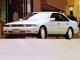 Характеристики автомобиля Nissan Cefiro 2.0 VE (05.1992 - 07.1994): фото, вместимость, скорость, двигатель, топливо, масса, отзывы