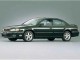 Характеристики автомобиля Nissan Cefiro 2.0 20S touring (01.1997 - 11.1998): фото, вместимость, скорость, двигатель, топливо, масса, отзывы
