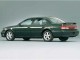 Характеристики автомобиля Nissan Cefiro 3.0 30 Excimo G (01.1998 - 11.1998): фото, вместимость, скорость, двигатель, топливо, масса, отзывы