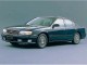 Характеристики автомобиля Nissan Cefiro 2.0 20 Initia (08.1994 - 12.1996): фото, вместимость, скорость, двигатель, топливо, масса, отзывы