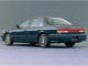 Характеристики автомобиля Nissan Cefiro 2.0 20S touring (08.1994 - 12.1996): фото, вместимость, скорость, двигатель, топливо, масса, отзывы
