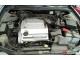 Характеристики автомобиля Nissan Cefiro 3.0 30S touring (08.1994 - 12.1996): фото, вместимость, скорость, двигатель, топливо, масса, отзывы