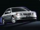 Характеристики автомобиля Nissan Cefiro 2.5 25 Excimo (01.2001 - 08.2002): фото, вместимость, скорость, двигатель, топливо, масса, отзывы