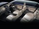 Характеристики автомобиля Nissan Cefiro 2.5 25 Excimo (01.2001 - 08.2002): фото, вместимость, скорость, двигатель, топливо, масса, отзывы