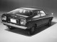 Характеристики автомобиля Nissan Cherry 1.4 GX-L (09.1974 - 09.1978): фото, вместимость, скорость, двигатель, топливо, масса, отзывы
