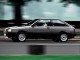 Характеристики автомобиля Nissan Cherry 1.7d MT DX (04.1982 - 10.1987): фото, вместимость, скорость, двигатель, топливо, масса, отзывы