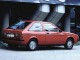 Характеристики автомобиля Nissan Cherry 1.3 MT DX (04.1982 - 10.1987): фото, вместимость, скорость, двигатель, топливо, масса, отзывы