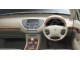 Характеристики автомобиля Nissan Cima 4.5 450X FOUR 4WD (02.2008 - 07.2010): фото, вместимость, скорость, двигатель, топливо, масса, отзывы