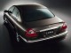 Характеристики автомобиля Nissan Cima 3.0 300G (08.2003 - 10.2003): фото, вместимость, скорость, двигатель, топливо, масса, отзывы