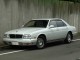 Характеристики автомобиля Nissan Cima 4.1 limited multi AV system (09.1993 - 04.1995): фото, вместимость, скорость, двигатель, топливо, масса, отзывы