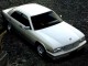 Характеристики автомобиля Nissan Cima 4.1 Limited (09.1993 - 04.1995): фото, вместимость, скорость, двигатель, топливо, масса, отзывы