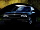 Характеристики автомобиля Nissan Cima 4.1 Limited S-four (05.1995 - 05.1996): фото, вместимость, скорость, двигатель, топливо, масса, отзывы