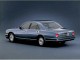 Характеристики автомобиля Nissan Cima 4.1 Limited selection (05.1995 - 09.1995): фото, вместимость, скорость, двигатель, топливо, масса, отзывы