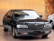 Характеристики автомобиля Nissan Cima 4.1 41LV (06.1996 - 08.1997): фото, вместимость, скорость, двигатель, топливо, масса, отзывы
