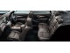 Характеристики автомобиля Nissan Cima 3.5 VIP (06.2017 - 11.2019): фото, вместимость, скорость, двигатель, топливо, масса, отзывы