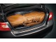 Характеристики автомобиля Nissan Cima 3.5 VIP (12.2019 - 08.2022): фото, вместимость, скорость, двигатель, топливо, масса, отзывы