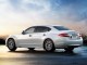 Характеристики автомобиля Nissan Cima 3.5 VIP (05.2012 - 05.2017): фото, вместимость, скорость, двигатель, топливо, масса, отзывы