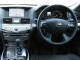 Характеристики автомобиля Nissan Cima 3.5 (05.2012 - 05.2017): фото, вместимость, скорость, двигатель, топливо, масса, отзывы
