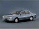 Характеристики автомобиля Nissan Cima 4.1 Limited (05.1995 - 05.1996): фото, вместимость, скорость, двигатель, топливо, масса, отзывы