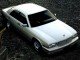 Характеристики автомобиля Nissan Cima 4.1 Limited L (09.1993 - 04.1995): фото, вместимость, скорость, двигатель, топливо, масса, отзывы