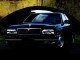 Характеристики автомобиля Nissan Cima 4.1 Limited selection (10.1995 - 05.1996): фото, вместимость, скорость, двигатель, топливо, масса, отзывы