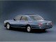 Характеристики автомобиля Nissan Cima 4.1 Limited selection S-four (10.1995 - 05.1996): фото, вместимость, скорость, двигатель, топливо, масса, отзывы
