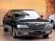Характеристики автомобиля Nissan Cima 4.1 41L (09.1997 - 08.1998): фото, вместимость, скорость, двигатель, топливо, масса, отзывы