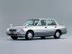 Характеристики автомобиля Nissan Crew 2.0 LX saloon B type (01.1994 - 01.1995): фото, вместимость, скорость, двигатель, топливо, масса, отзывы