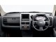 Характеристики автомобиля Nissan Cube Cubic 1.5 15M plus NAVI HDD SP (05.2008 - 11.2008): фото, вместимость, скорость, двигатель, топливо, масса, отзывы