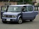 Характеристики автомобиля Nissan Cube Cubic 1.4 Rider (04.2004 - 04.2005): фото, вместимость, скорость, двигатель, топливо, масса, отзывы