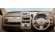 Характеристики автомобиля Nissan Cube Cubic 1.4 SX (04.2004 - 04.2005): фото, вместимость, скорость, двигатель, топливо, масса, отзывы