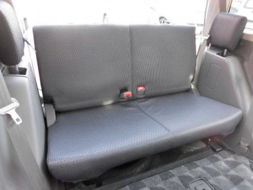 Характеристики автомобиля Nissan Cube Cubic 1.4 14S (01.2007 - 11.2008): фото, вместимость, скорость, двигатель, топливо, масса, отзывы