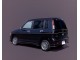 Характеристики автомобиля Nissan Cube 1.3 S (11.1999 - 08.2000): фото, вместимость, скорость, двигатель, топливо, масса, отзывы