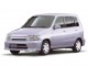Характеристики автомобиля Nissan Cube 1.3 Version S (08.2001 - 09.2002): фото, вместимость, скорость, двигатель, топливо, масса, отзывы