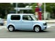 Характеристики автомобиля Nissan Cube 1.4 EX MD/CD selection (12.2004 - 04.2005): фото, вместимость, скорость, двигатель, топливо, масса, отзывы