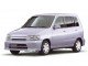 Характеристики автомобиля Nissan Cube 1.3 S Hyper CVT-M6 (09.2000 - 04.2001): фото, вместимость, скорость, двигатель, топливо, масса, отзывы