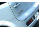Характеристики автомобиля Nissan Cube 1.4 EX (10.2002 - 03.2004): фото, вместимость, скорость, двигатель, топливо, масса, отзывы